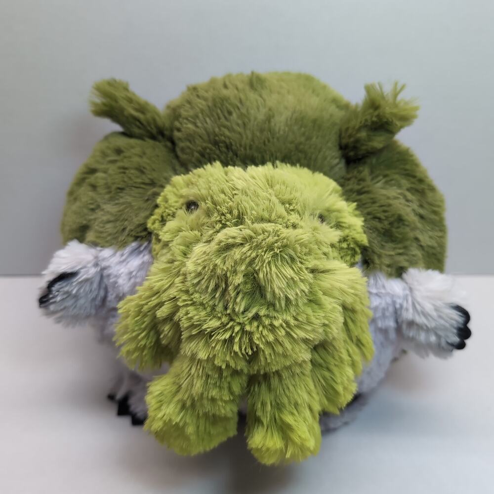 Squishable‎ Cthulhu Plush Mini July 2022